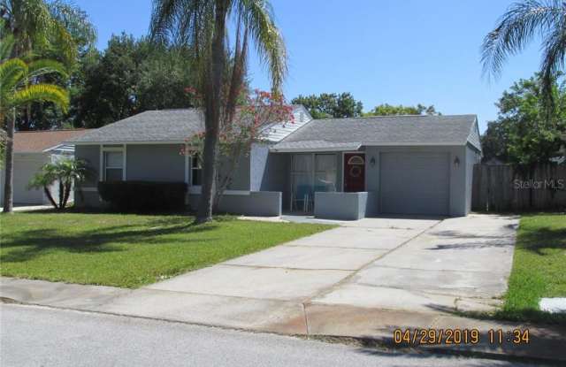 5048 LARCH LANE Gallery 2