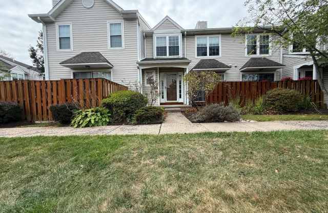 5905 SPRUCE MILL Drive photos photos