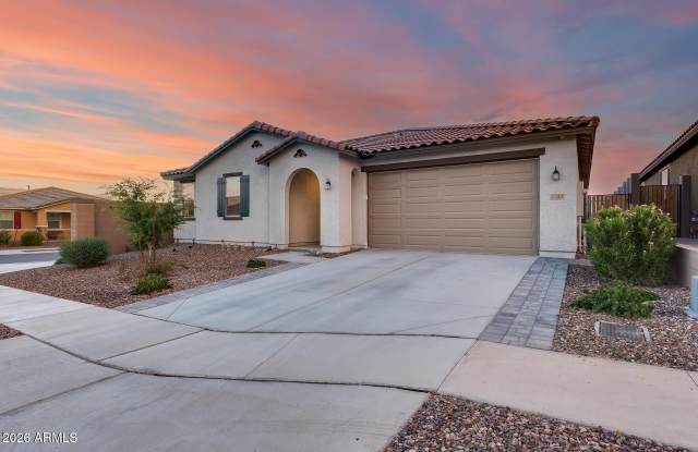 3044 W MONTE Way photos photos