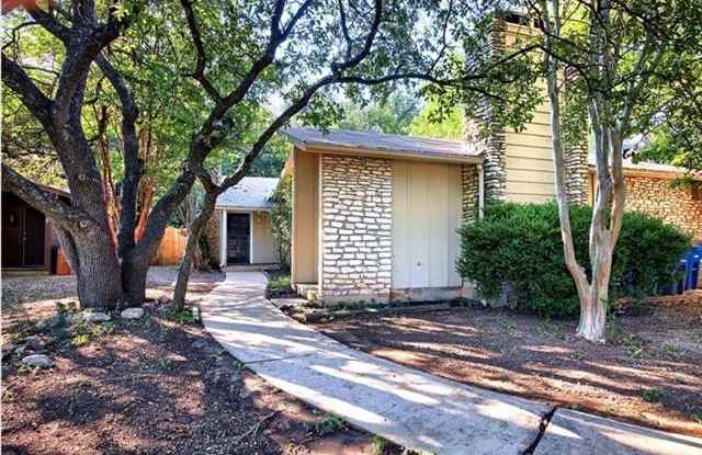 11906 Broad Oaks DR Gallery 2