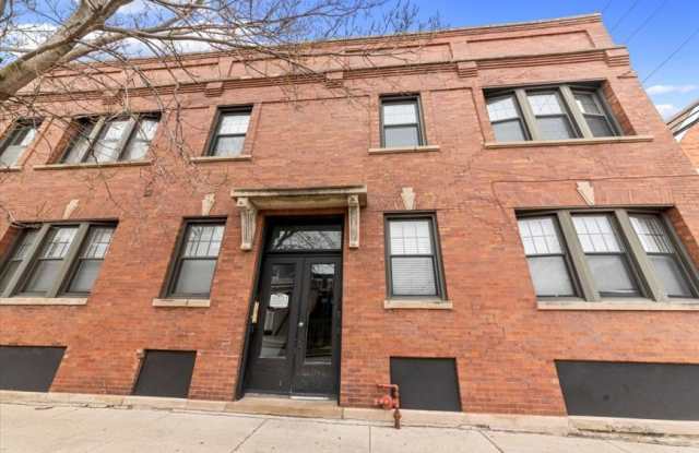 2989 N Lawndale photos photos 2989 N Lawndale photos photos