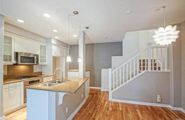 14004 Lemoli Ave - 14004 Lemoli Avenue, Hawthorne, CA 90250