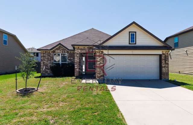 3 bedroom 2 Bath home in Yowell Ranch photos photos