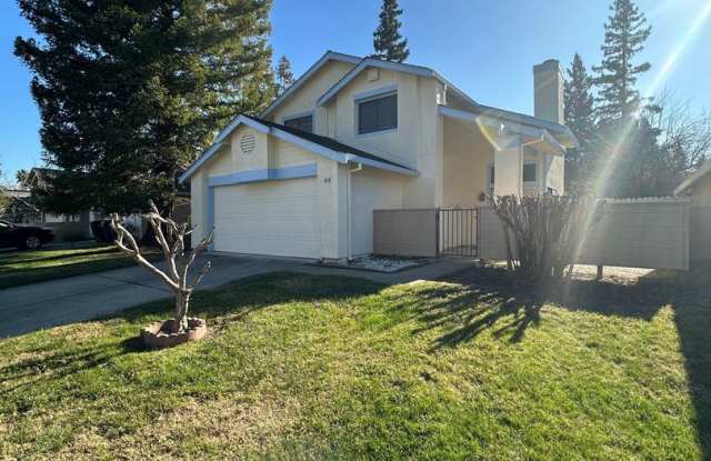 PRICE REDUCTION: Nice Family Home for Rent! photos photos