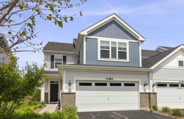 4184 Calder Lane photos photos