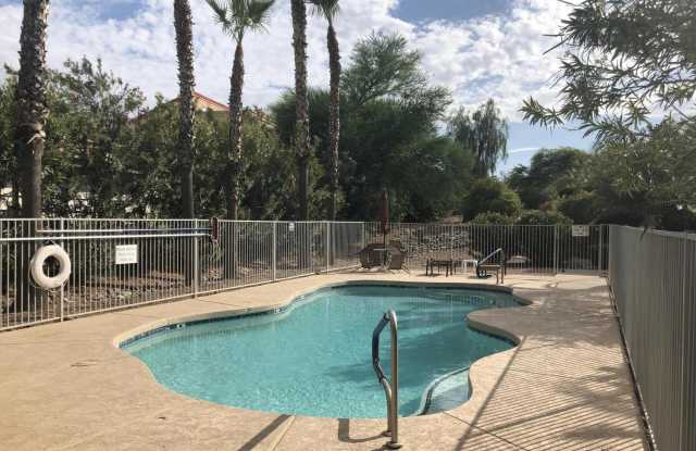 16677 E WESTBY Drive Gallery 3