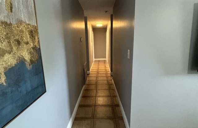 3020 Nw 23rd St photos photos