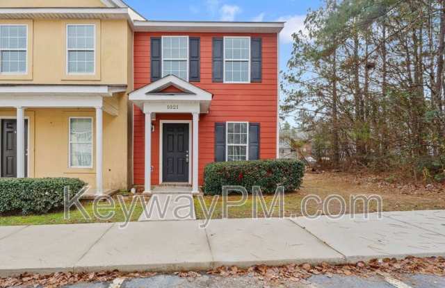 1021 Micah Trace photos photos