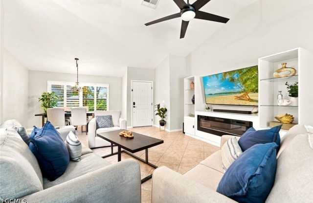 18918 Cypress View Drive Gallery 4