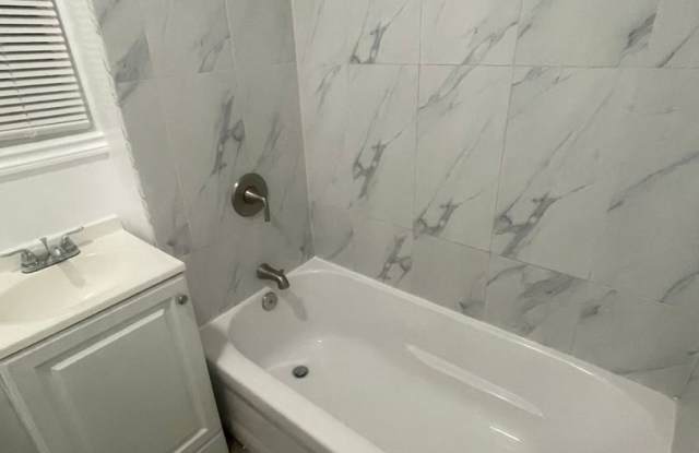 4186 Elm Ave photos photos