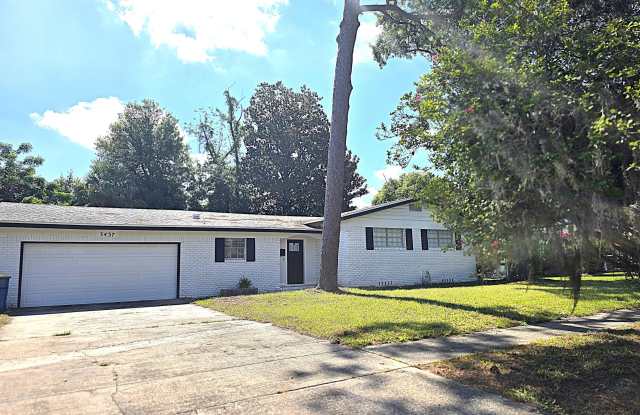 3437 LENCZYK Drive W photos photos