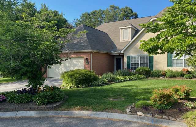 2600 Knob Creek Lane photos photos 2600 Knob Creek Lane photos photos