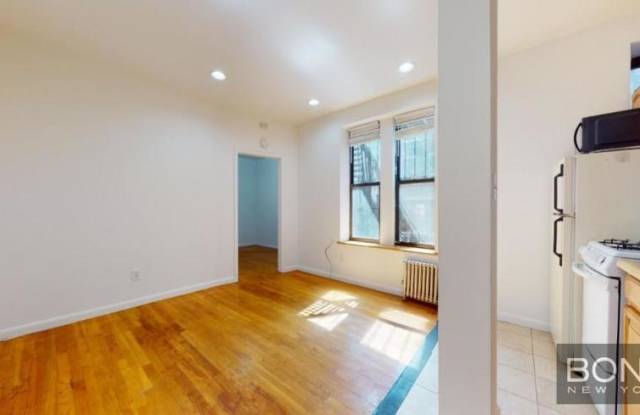 237 East 5th Street photos photos