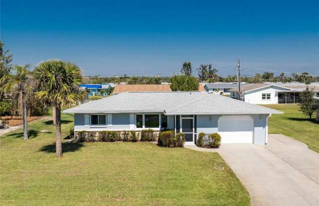 1720 FLORENCE Avenue photos photos