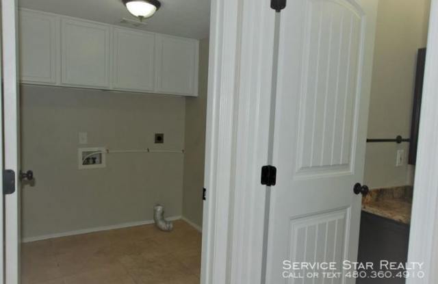 3129 E Wescott Dr Gallery 4