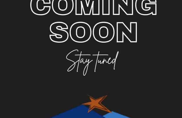 401 RUTHERFORD AVE 3BED/1BATH $1295 photos photos