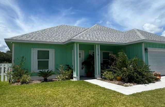 136 Breezeway Dr photos photos