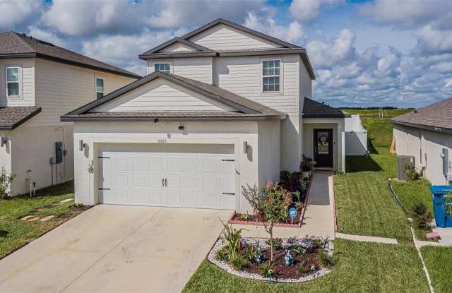 5265 CRICKET ROAD photos photos