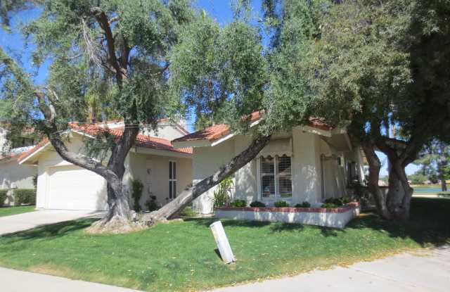 7621 N. Pinesview Dr. Gallery 2