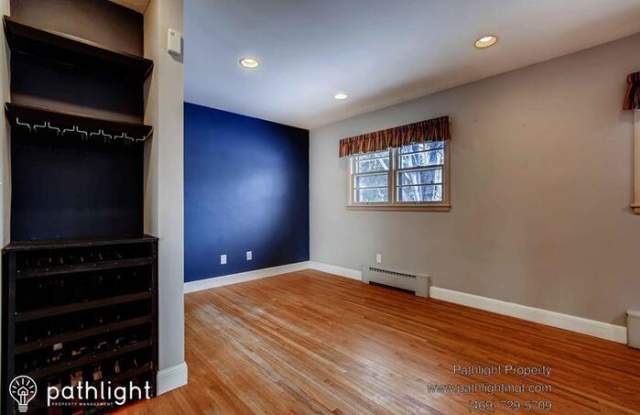 125 Ash Street East Gallery 3