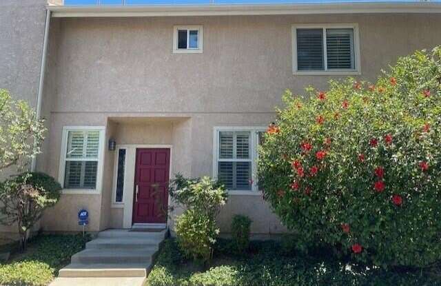 20832 Valerio Street photos photos