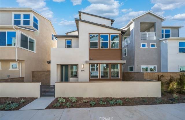 322 Proctor photos photos