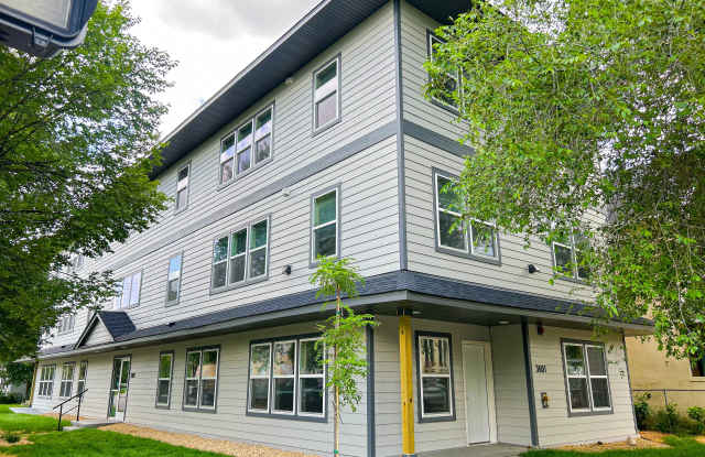 3601 4th Avenue South photos photos