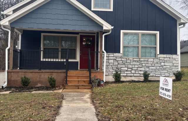 308 W Worley photos photos