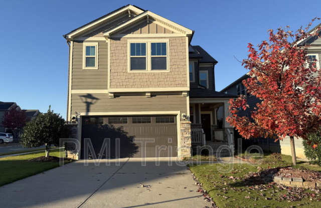 2932 Murray Rdg Trl photos photos