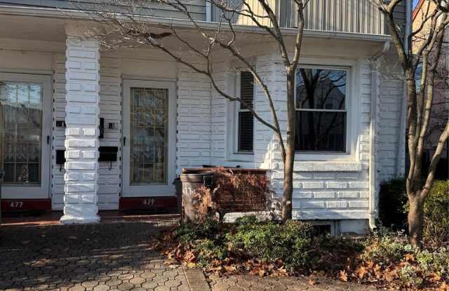 477-479 horton Highway - 477-479 Horton Highway, Williston Park, NY 11596