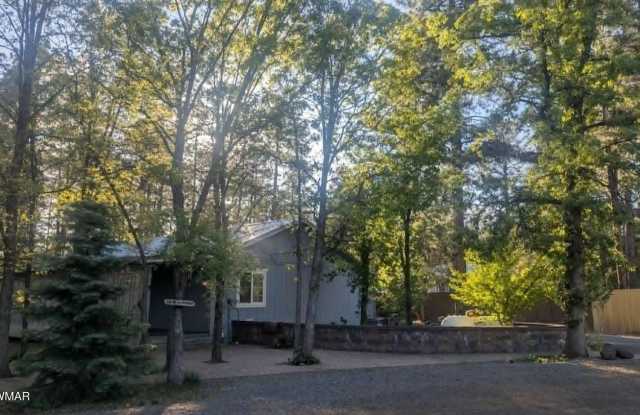 188 W Papago Lane photos photos