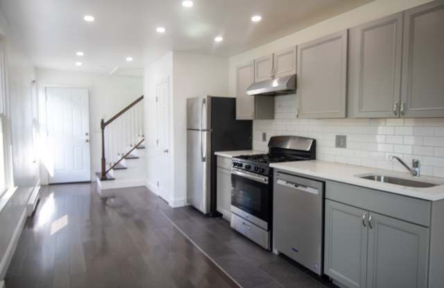 78 West Street unit: 2A photos photos