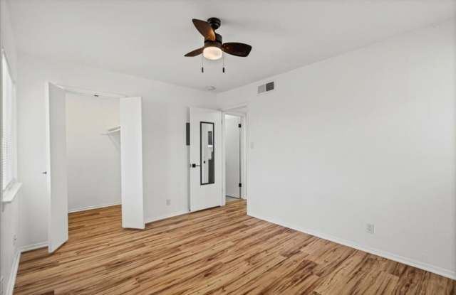 3413 Willowrun Drive - C Gallery 3