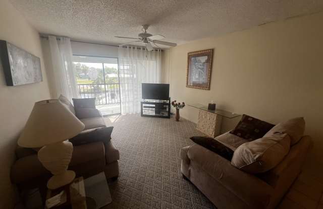1754 Cape Coral Parkway East Gallery 2