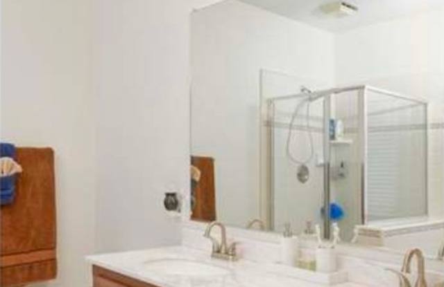 3 bedroom 2 bath home photos photos