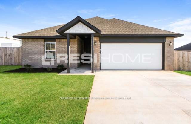 1230 Round Leaf Road photos photos