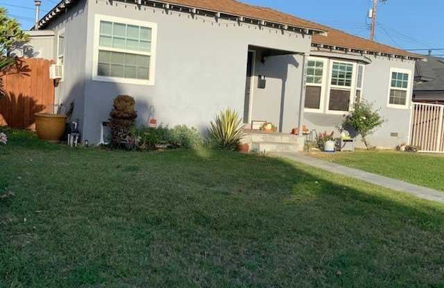 10509 Waddell photos photos