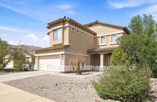 16852 W Tasha Dr Gallery 2
