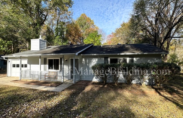 972 Walnut Creek Lane photos photos