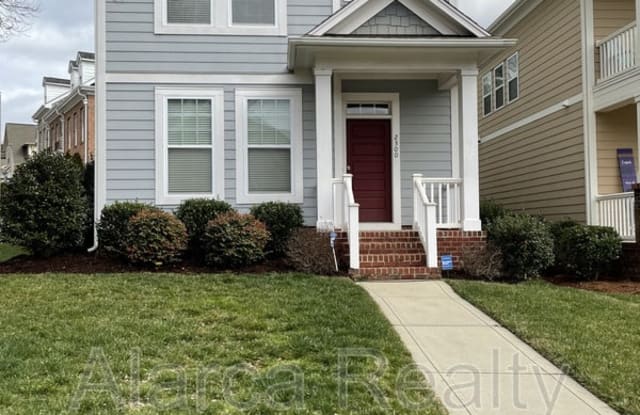 2300 Blueberry St photos photos