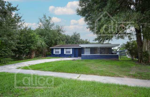 4746 Cepeda St photos photos