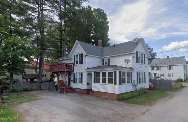 21 Clay Street photos photos