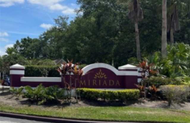 2053 DIXIE BELL photos photos