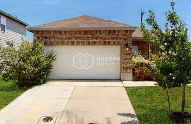 4502 Heathers Cross Gallery 3