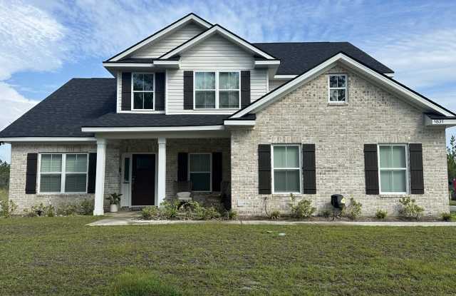 1831 Mill Pond Road SE Gallery 1