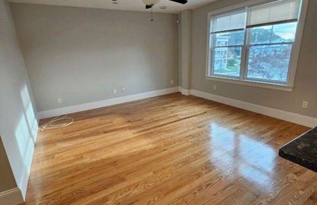 45 Spring Street - 45 Spring Street, Boston, MA 02132 45 Spring Street - 45 Spring Street, Boston, MA 02132