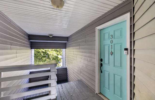 1120 Ocean Trace Lane Gallery 1