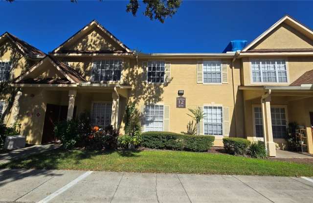 875 GRAND REGENCY POINT - 875 Grand Regency Pointe, Altamonte Springs, FL 32714 875 GRAND REGENCY POINT - 875 Grand Regency Pointe, Altamonte Springs, FL 32714