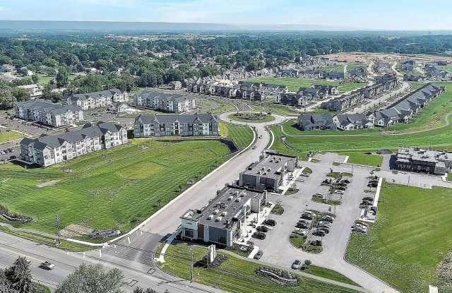 131 DESPINA Drive photos photos 131 DESPINA Drive photos photos