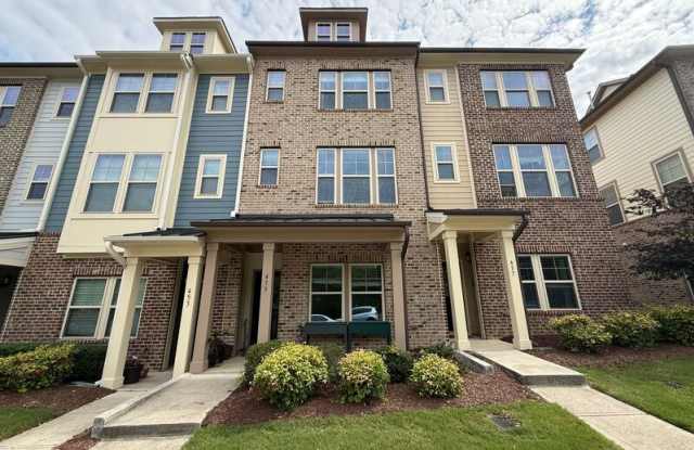 455 Village Commons Lane photos photos